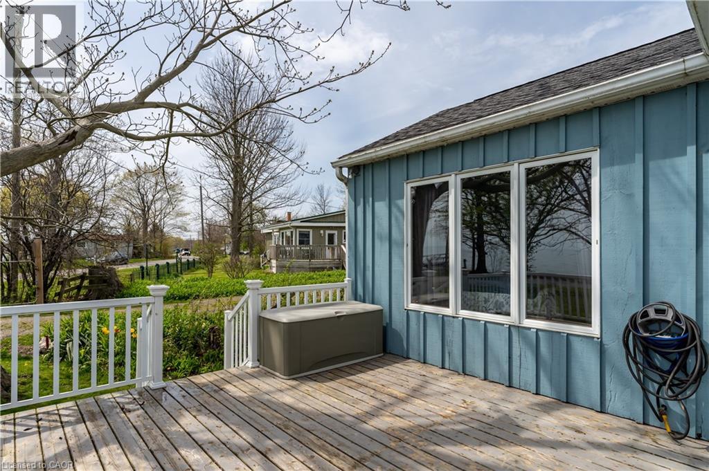 557 Edgewater Place, Dunnville, Ontario  N1A 2W8 - Photo 14 - 40815754