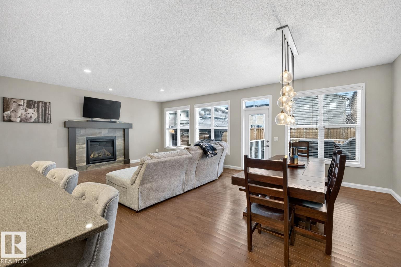 17838 60a St Nw, Edmonton, Alberta  T5Y 3T2 - Photo 14 - E4473813