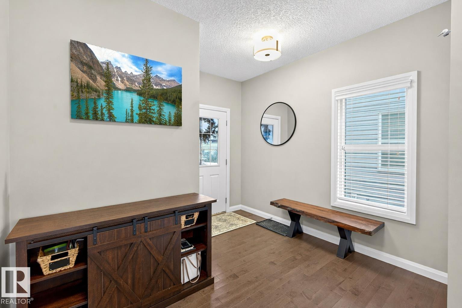 17838 60a St Nw, Edmonton, Alberta  T5Y 3T2 - Photo 4 - E4473813