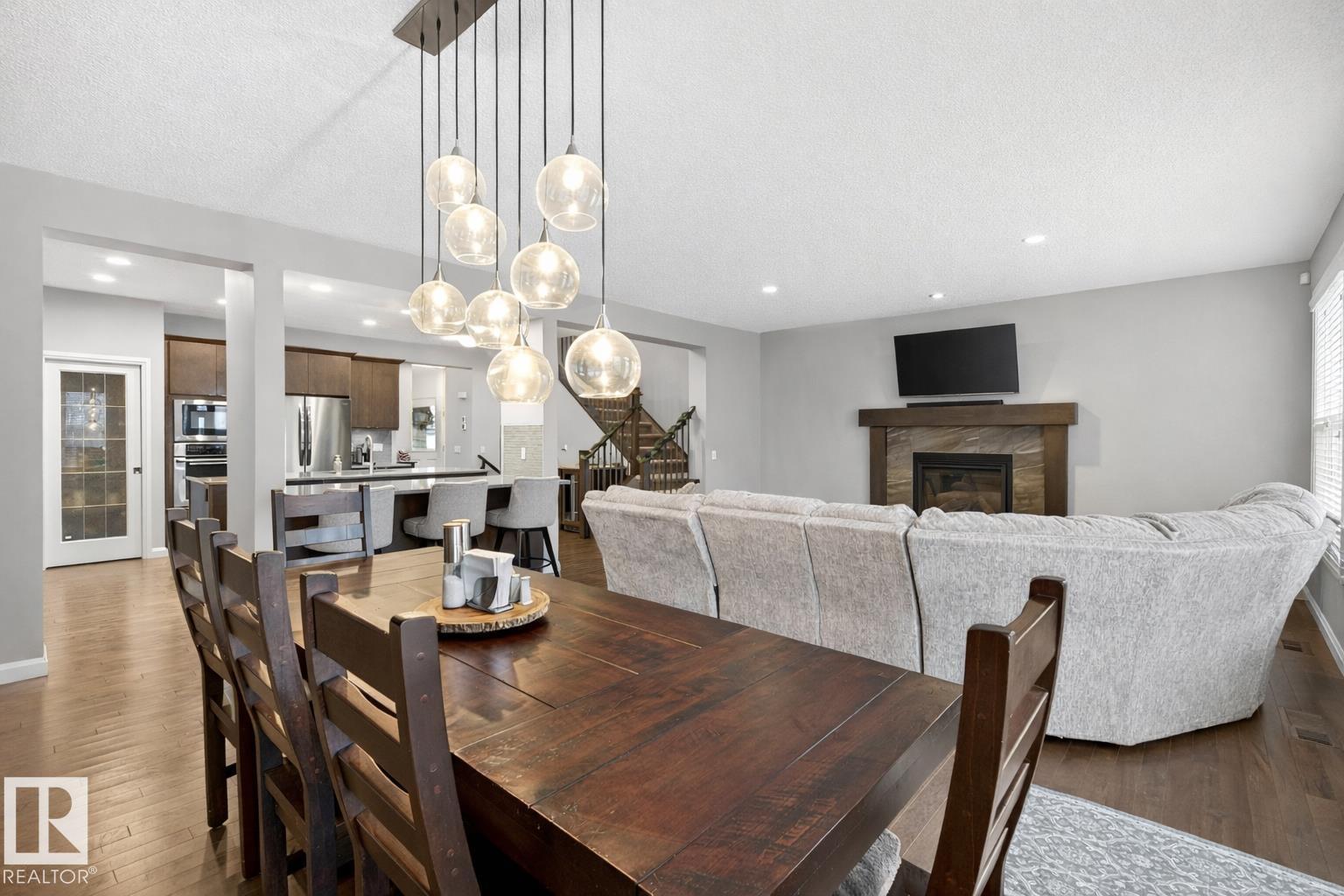 17838 60a St Nw, Edmonton, Alberta  T5Y 3T2 - Photo 16 - E4473813