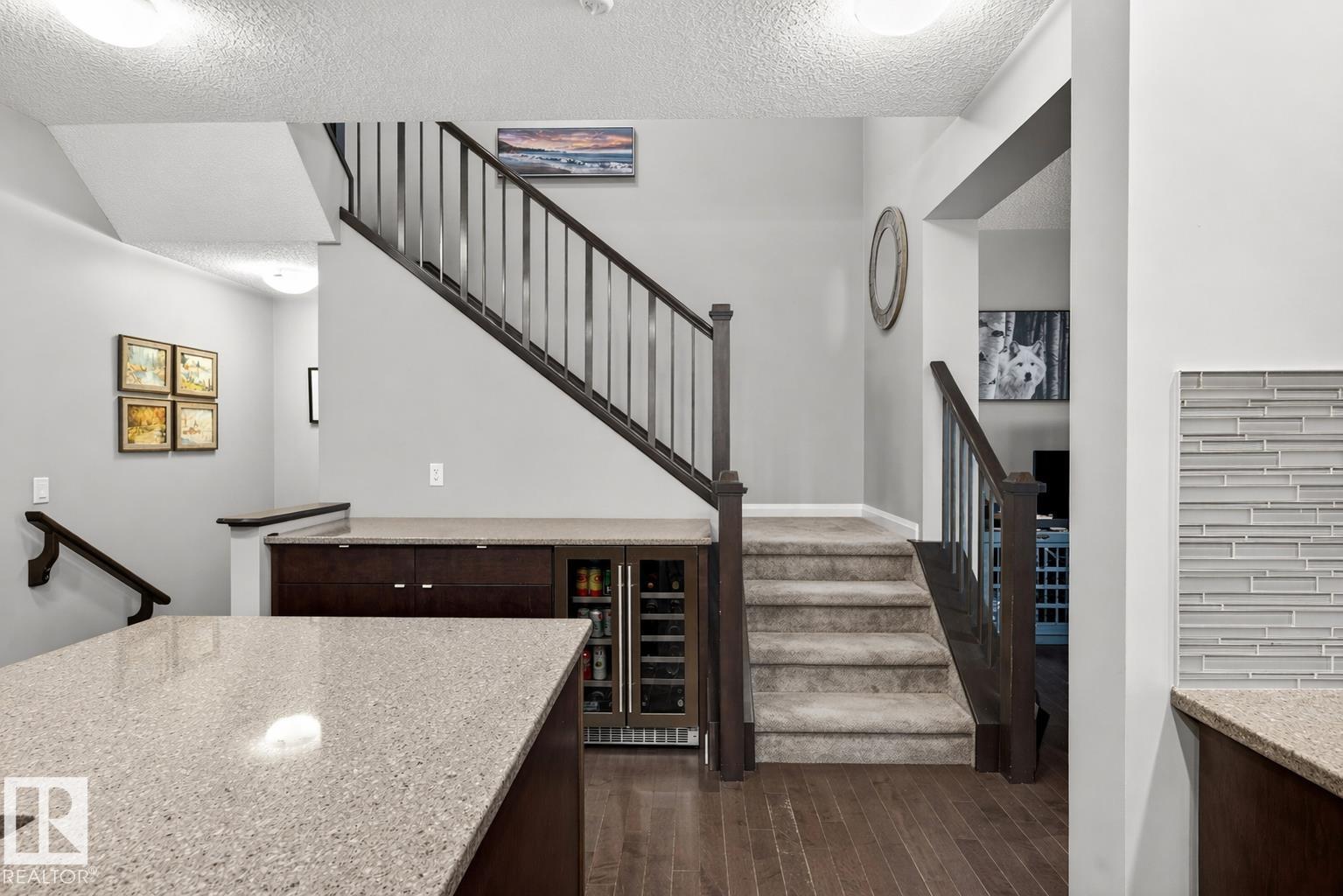 17838 60a St Nw, Edmonton, Alberta  T5Y 3T2 - Photo 12 - E4473813