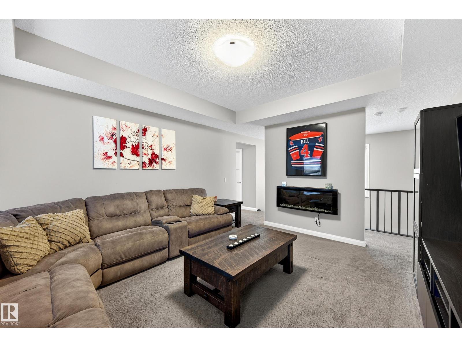 17838 60a St Nw, Edmonton, Alberta  T5Y 3T2 - Photo 25 - E4473813