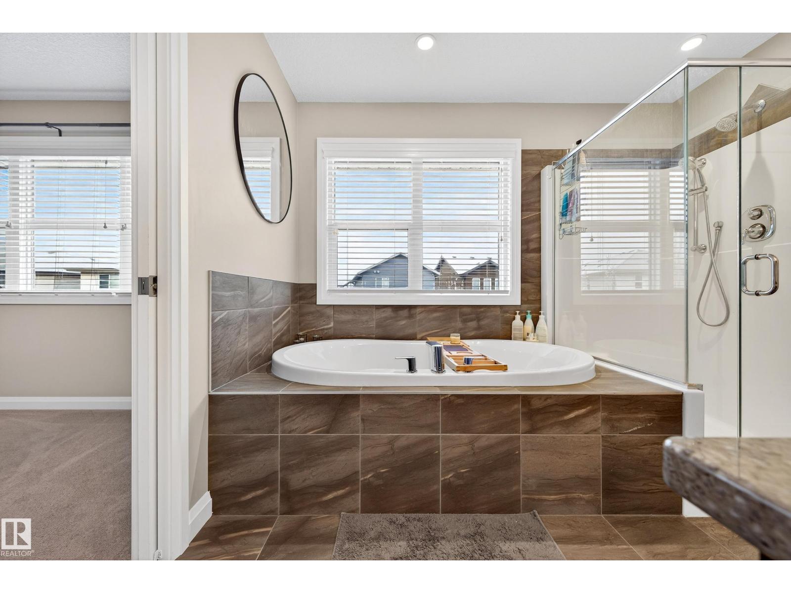 17838 60a St Nw, Edmonton, Alberta  T5Y 3T2 - Photo 32 - E4473813