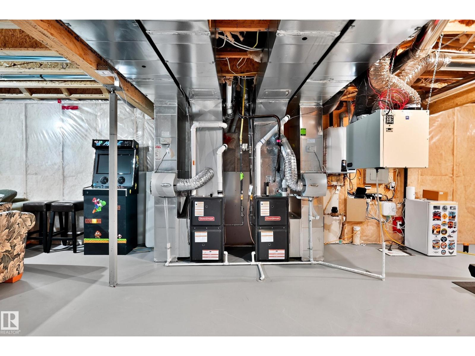 17838 60a St Nw, Edmonton, Alberta  T5Y 3T2 - Photo 41 - E4473813