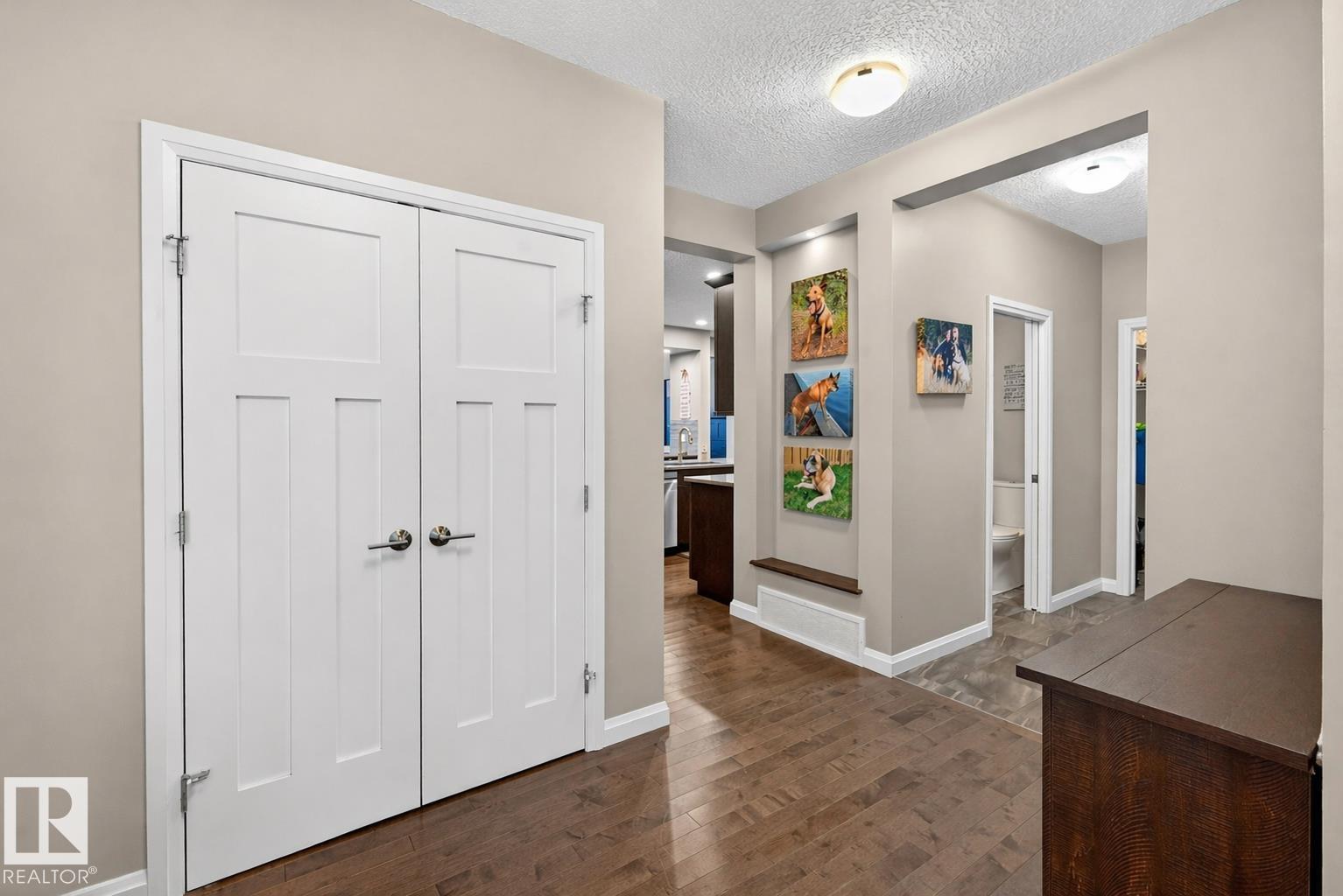 17838 60a St Nw, Edmonton, Alberta  T5Y 3T2 - Photo 5 - E4473813