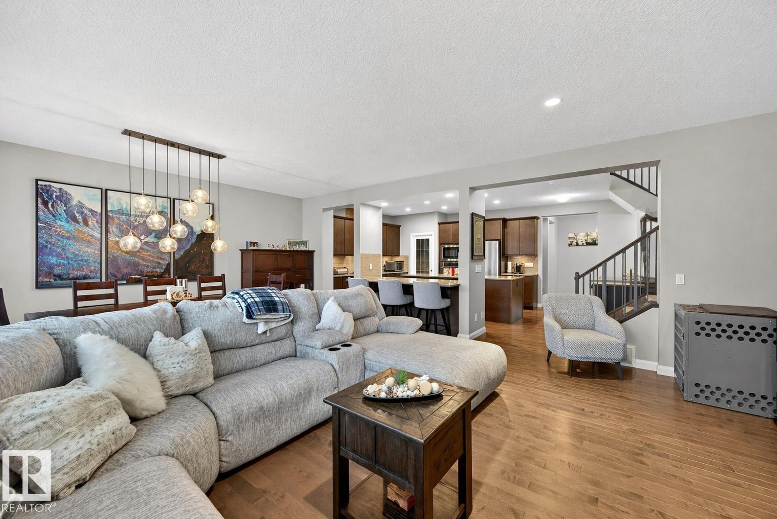 17838 60a St Nw, Edmonton, Alberta  T5Y 3T2 - Photo 18 - E4473813