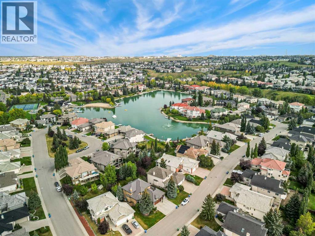 16 Arbour Estates View NW, Calgary, Alberta  T3G 4E2 - Photo 10 - A2286953