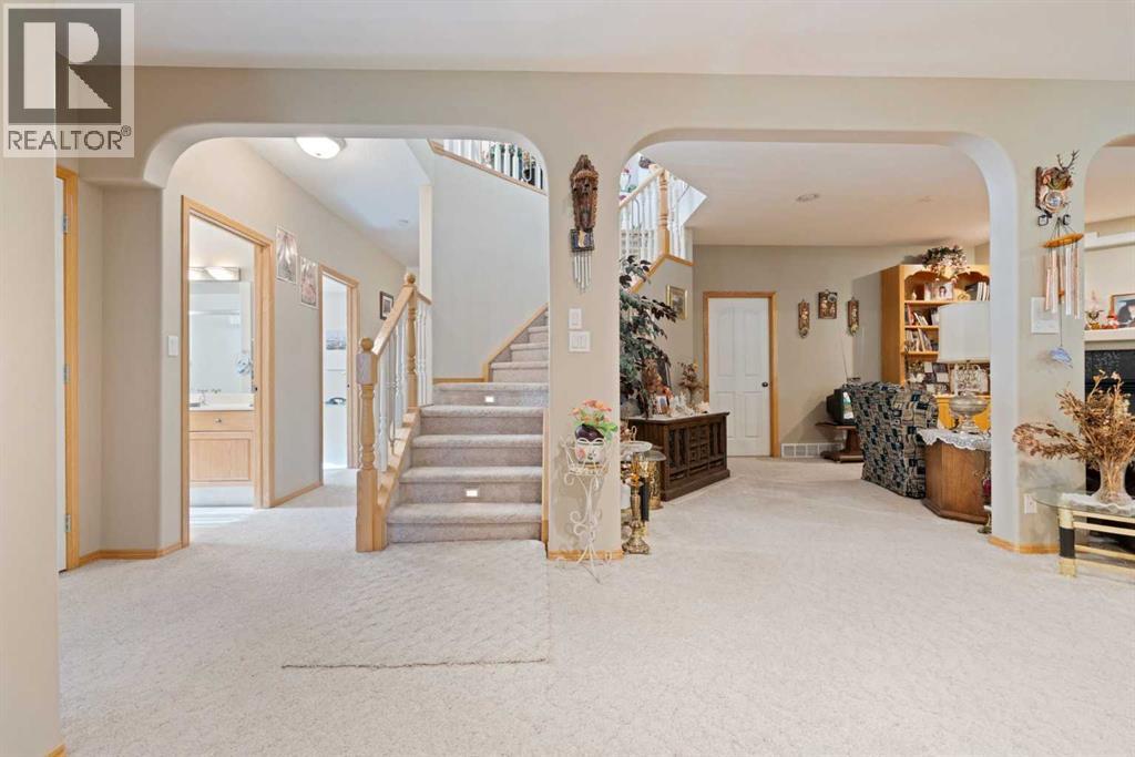 16 Arbour Estates View NW, Calgary, Alberta  T3G 4E2 - Photo 32 - A2286953