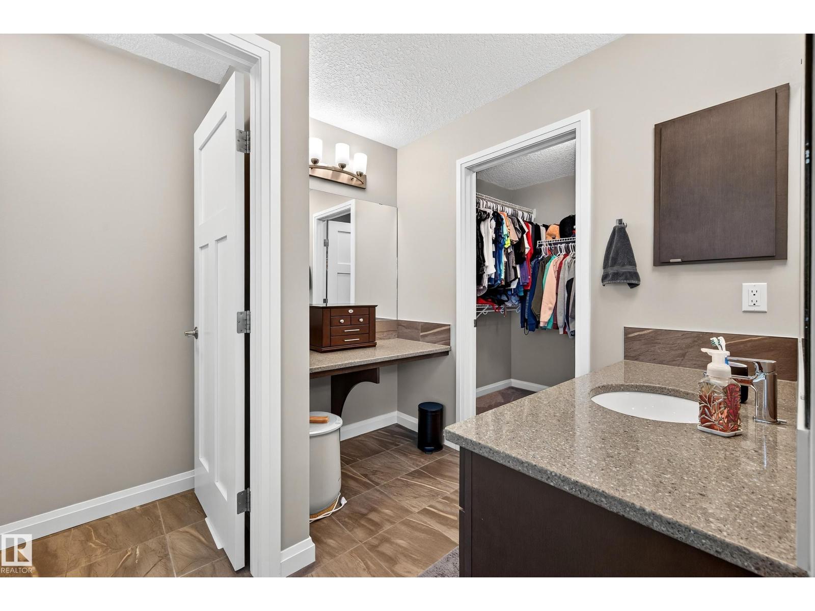 17838 60a St Nw, Edmonton, Alberta  T5Y 3T2 - Photo 29 - E4473813