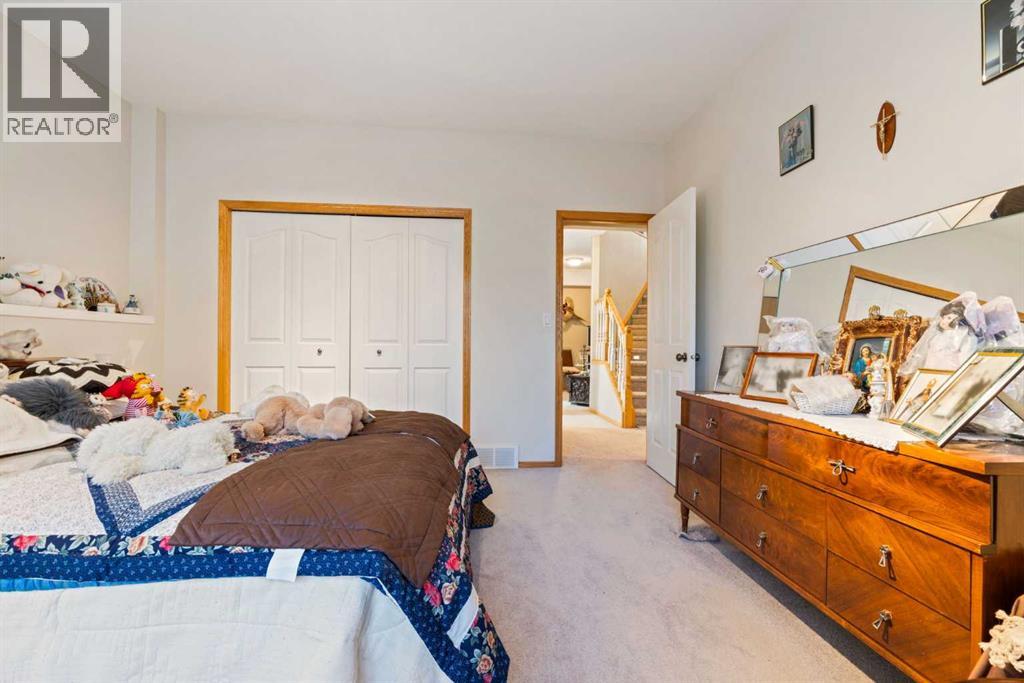 16 Arbour Estates View NW, Calgary, Alberta  T3G 4E2 - Photo 39 - A2286953