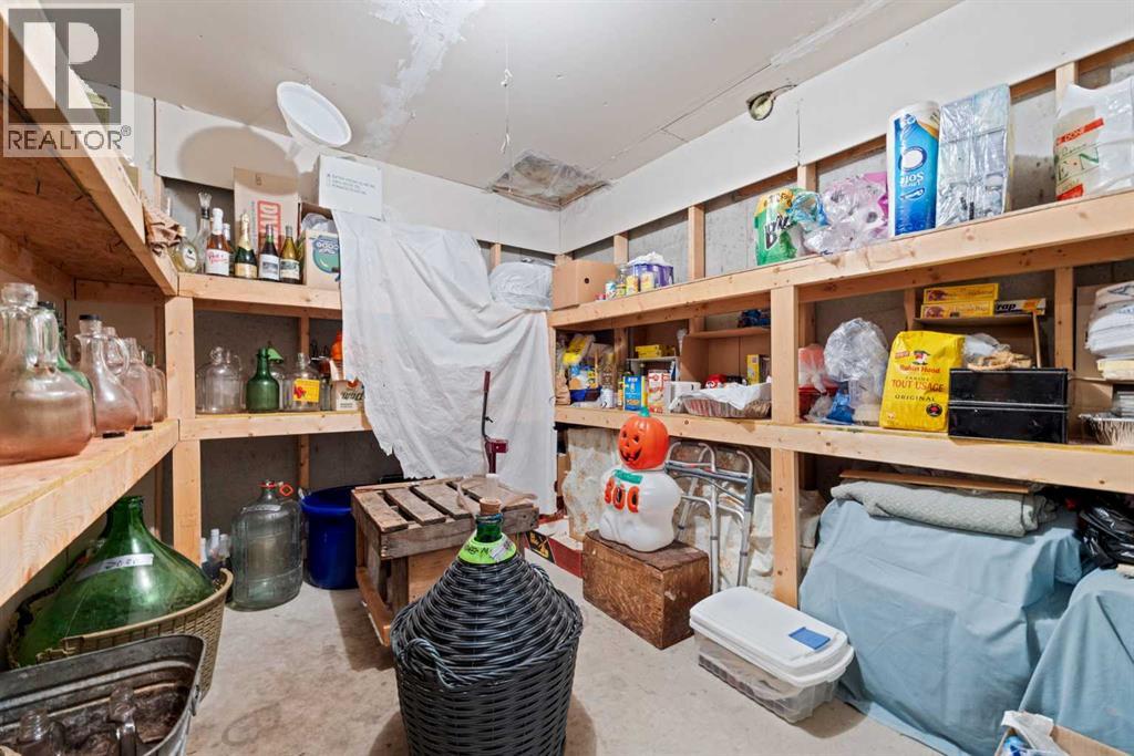 16 Arbour Estates View NW, Calgary, Alberta  T3G 4E2 - Photo 42 - A2286953