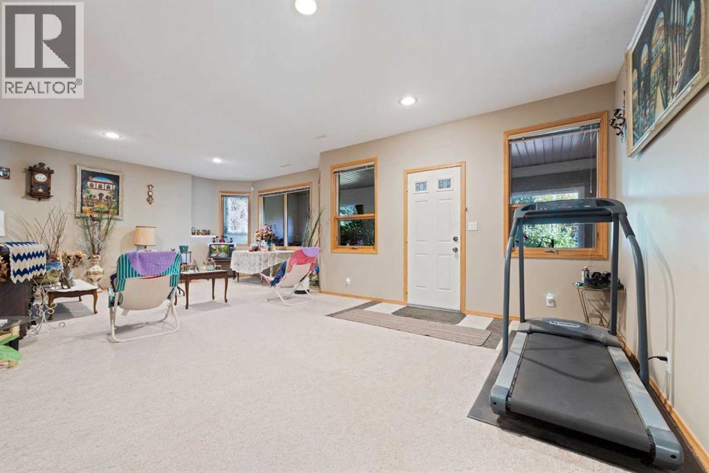 16 Arbour Estates View NW, Calgary, Alberta  T3G 4E2 - Photo 37 - A2286953