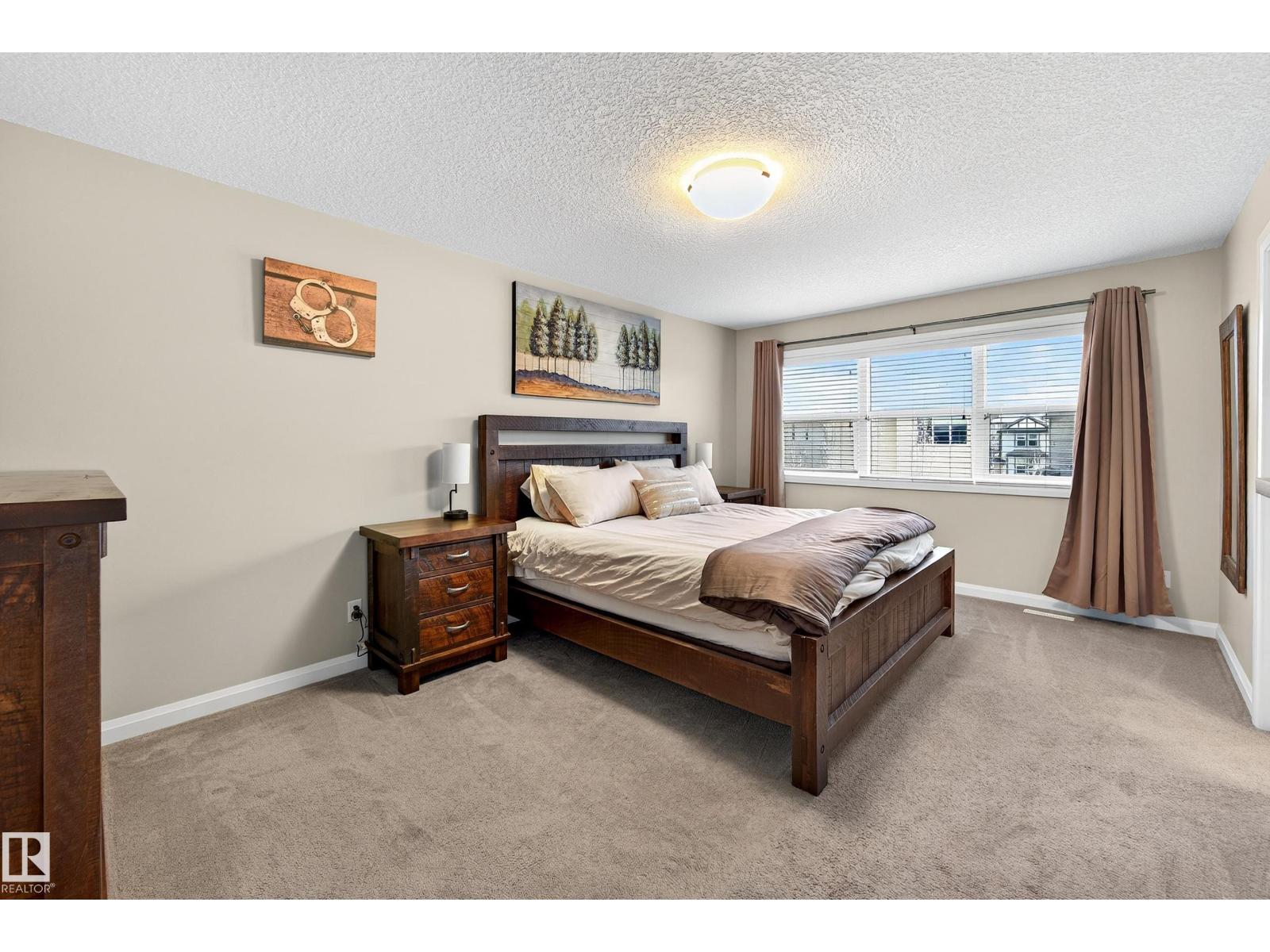 17838 60a St Nw, Edmonton, Alberta  T5Y 3T2 - Photo 26 - E4473813