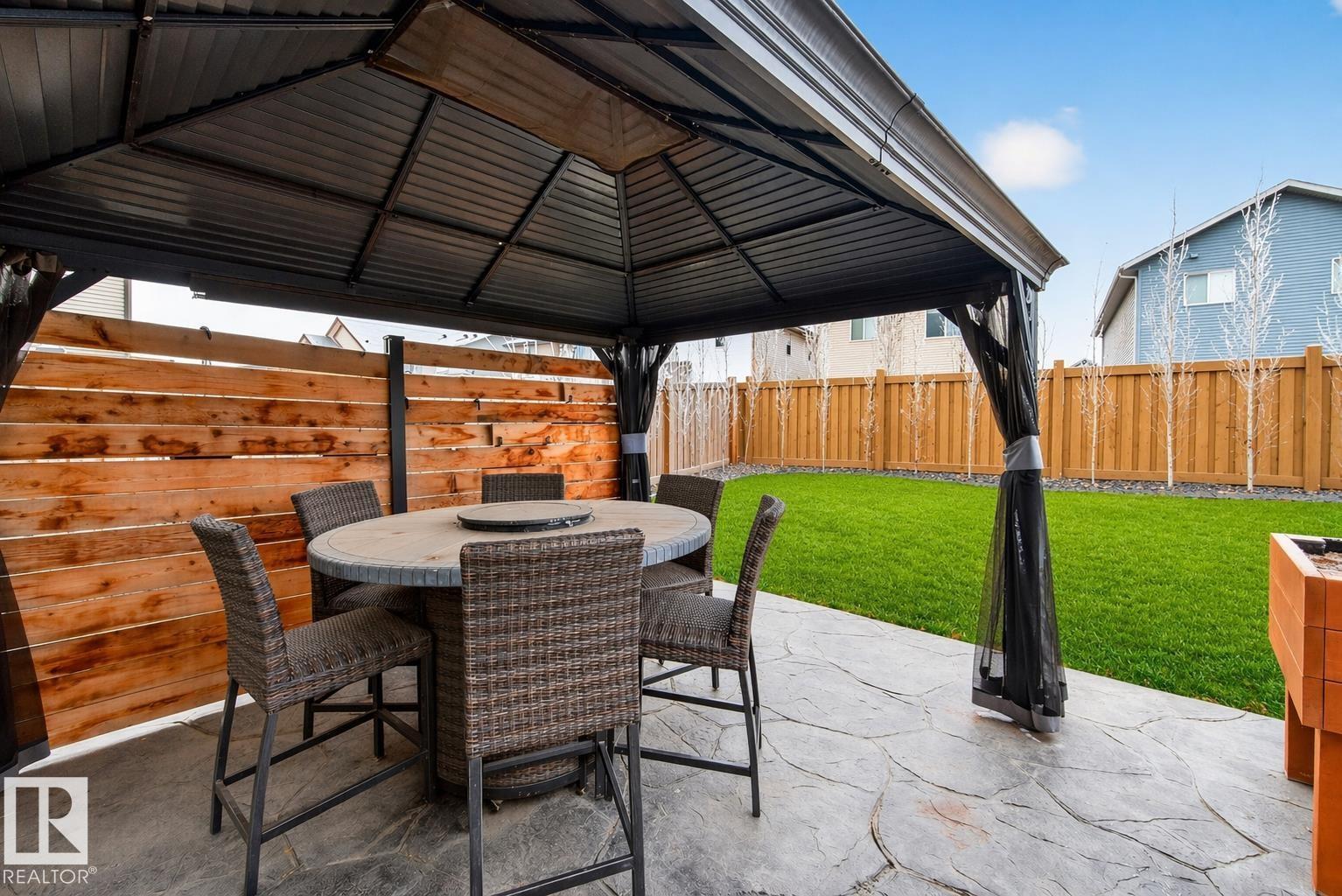 17838 60a St Nw, Edmonton, Alberta  T5Y 3T2 - Photo 47 - E4473813