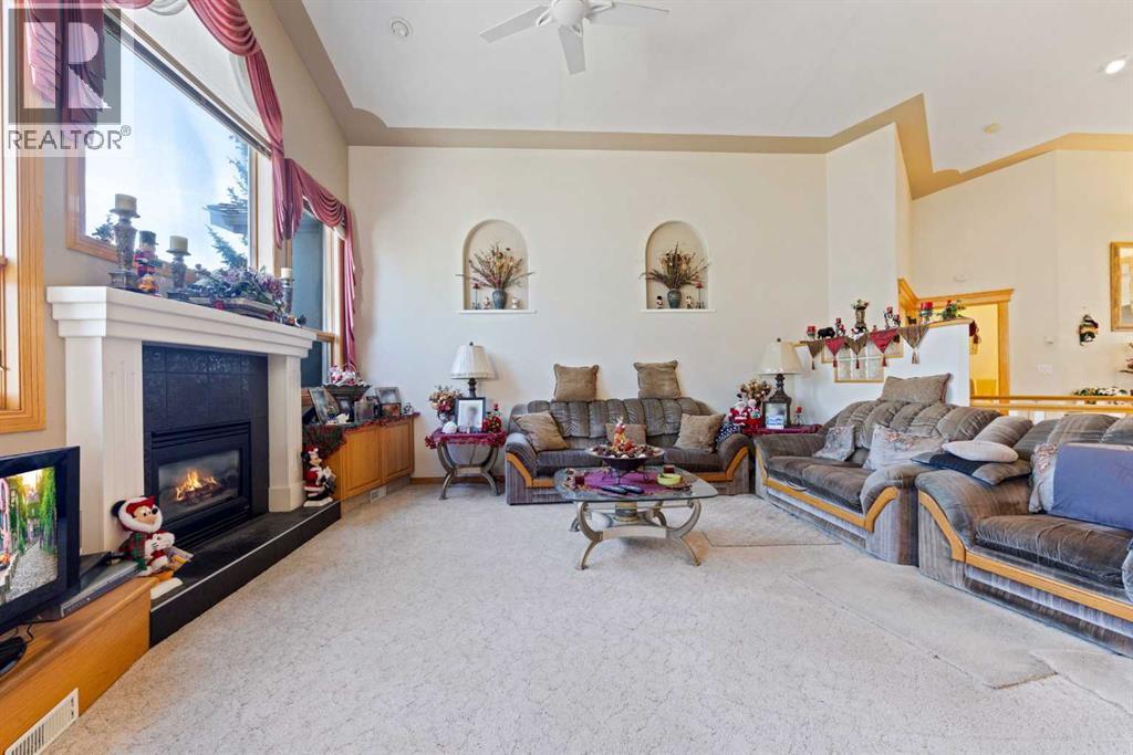 16 Arbour Estates View NW, Calgary, Alberta  T3G 4E2 - Photo 21 - A2286953