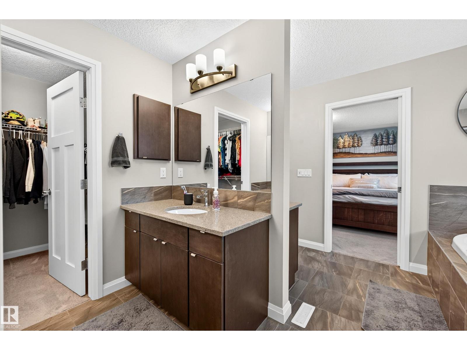 17838 60a St Nw, Edmonton, Alberta  T5Y 3T2 - Photo 30 - E4473813