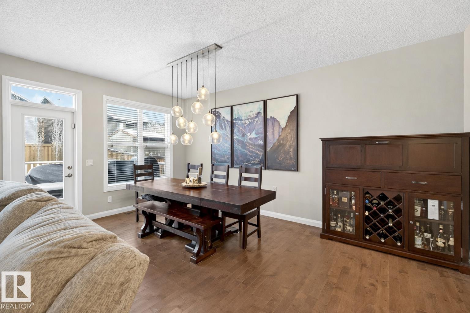 17838 60a St Nw, Edmonton, Alberta  T5Y 3T2 - Photo 15 - E4473813