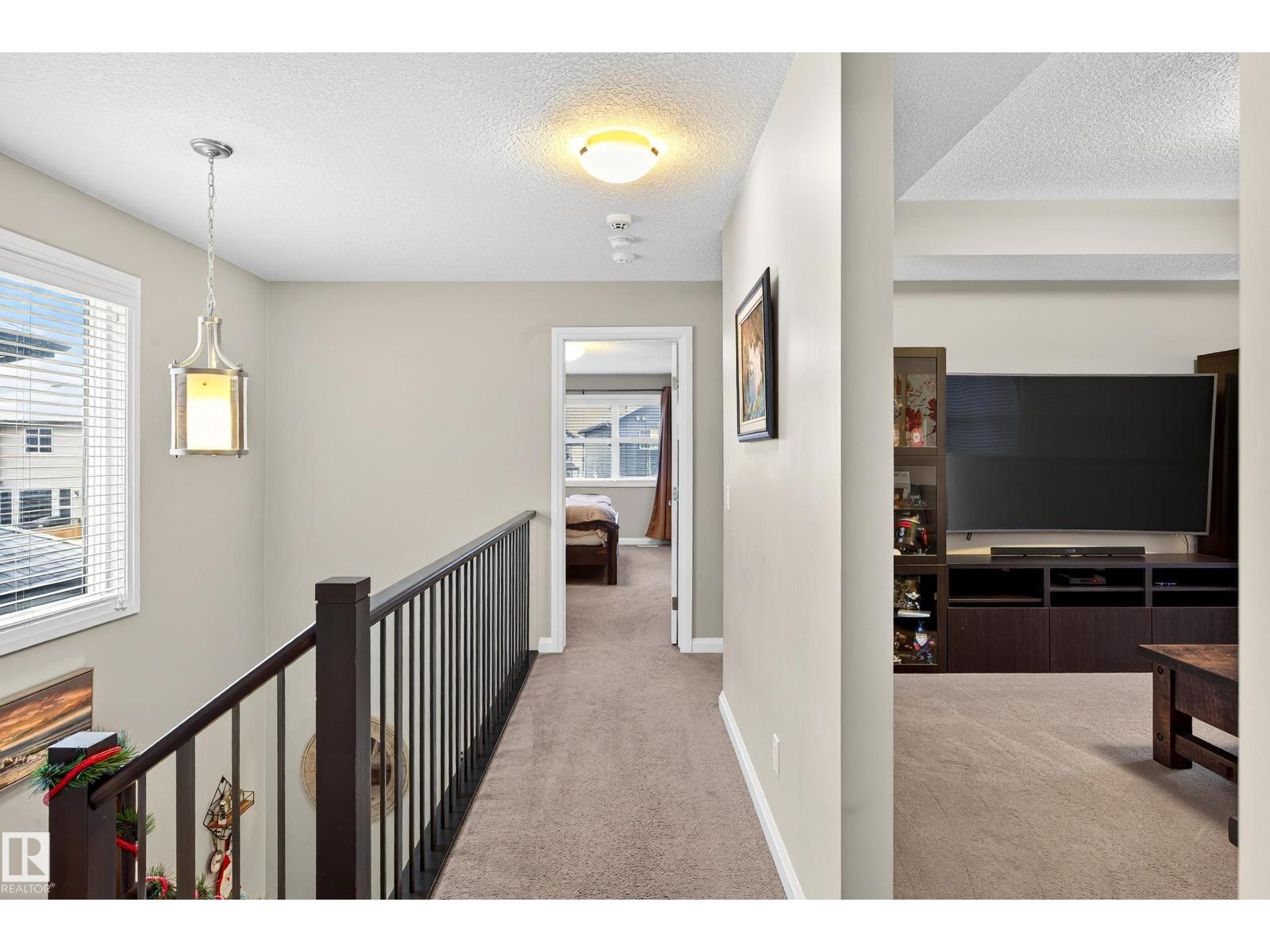 17838 60a St Nw, Edmonton, Alberta  T5Y 3T2 - Photo 22 - E4473813