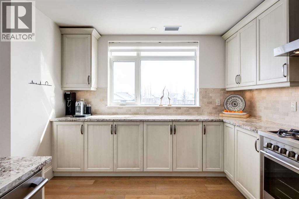 306, 131 Quarry Way SE, Calgary, Alberta  T2C 5L7 - Photo 7 - A2293577