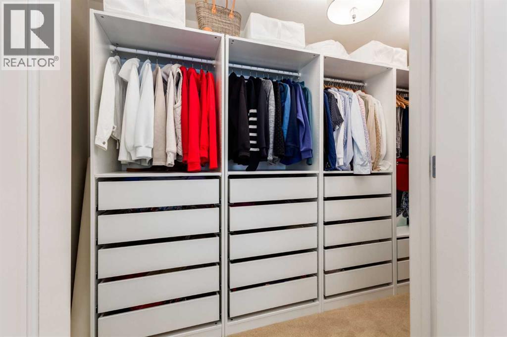 306, 131 Quarry Way SE, Calgary, Alberta  T2C 5L7 - Photo 21 - A2293577