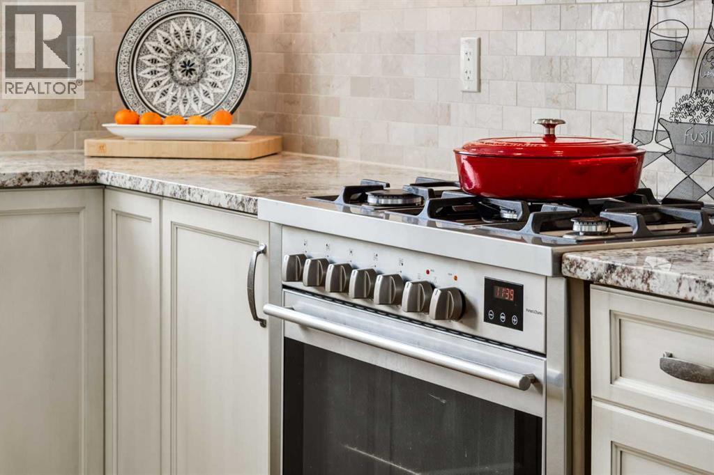 306, 131 Quarry Way SE, Calgary, Alberta  T2C 5L7 - Photo 8 - A2293577