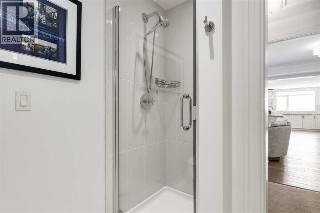 306, 131 Quarry Way SE, Calgary, Alberta  T2C 5L7 - Photo 27 - A2293577