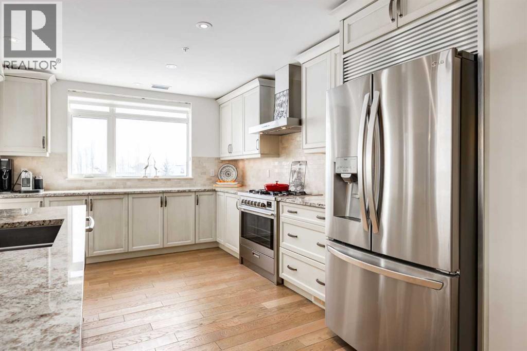 306, 131 Quarry Way SE, Calgary, Alberta  T2C 5L7 - Photo 6 - A2293577