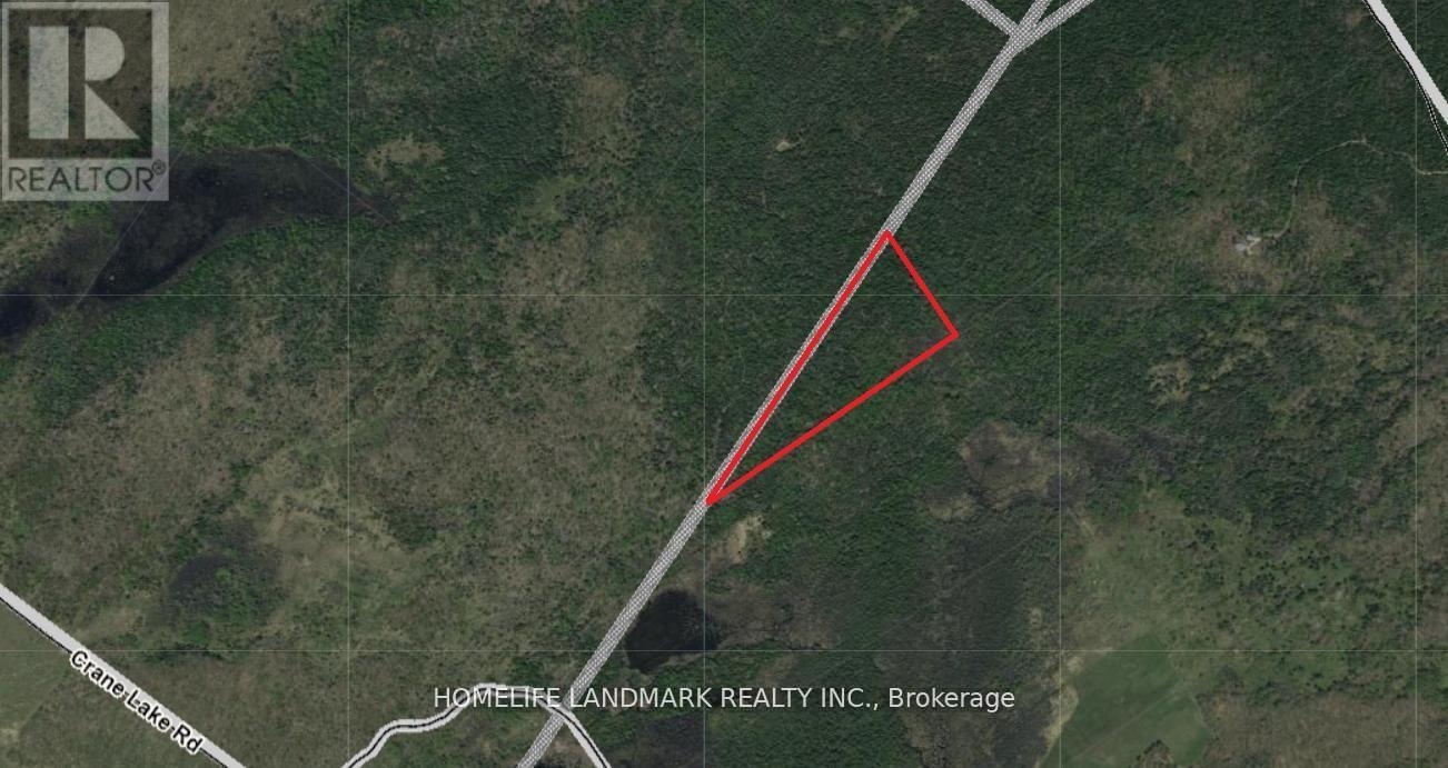 Lt 45 Con 7 Ebr Lindsay, Northern Bruce Peninsula, Ontario  N0H 1Z0 - Photo 5 - X12956310