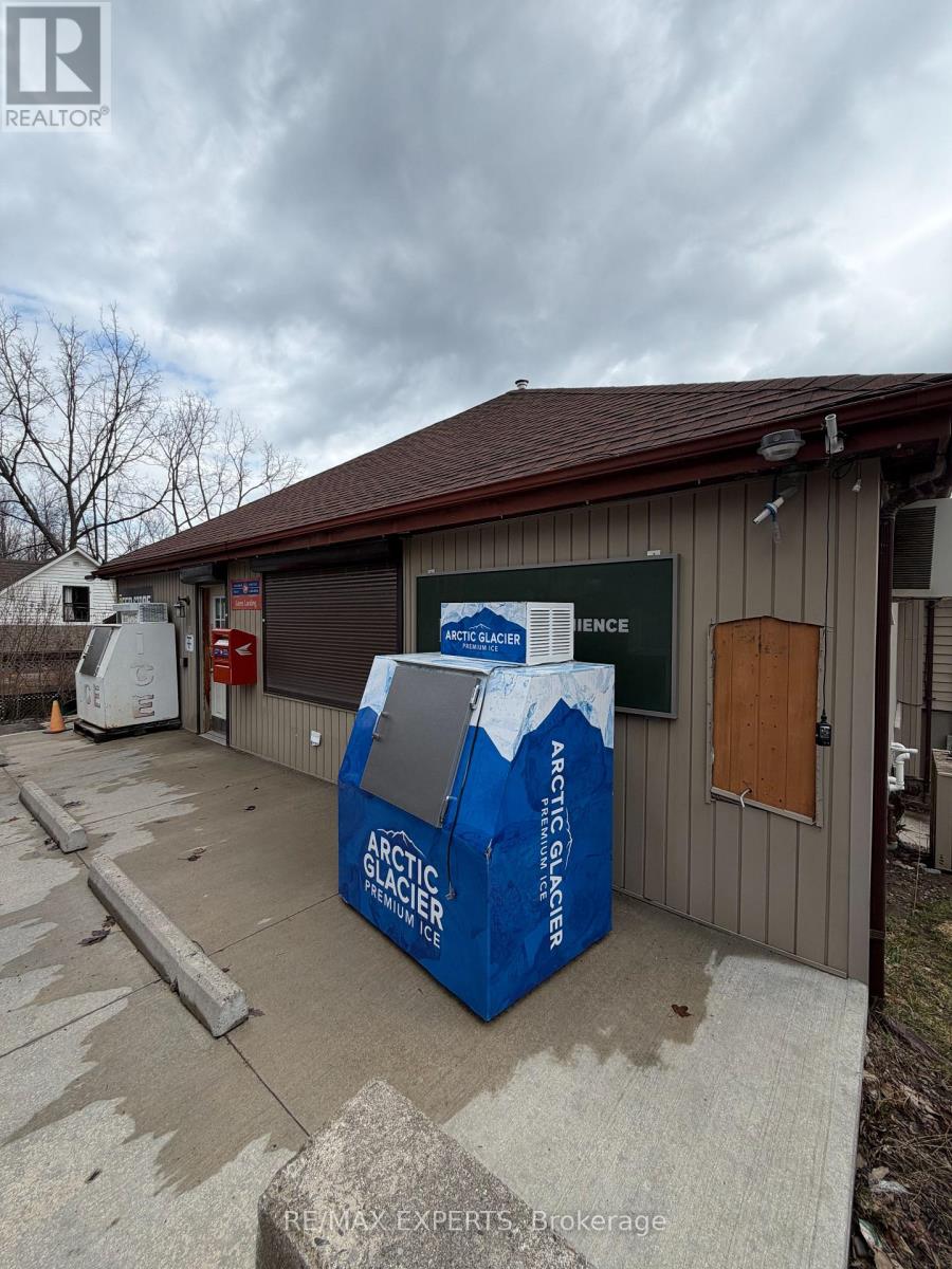 5251 Plank Road, Hamilton Township, Ontario  K0K 2E0 - Photo 3 - X12952922