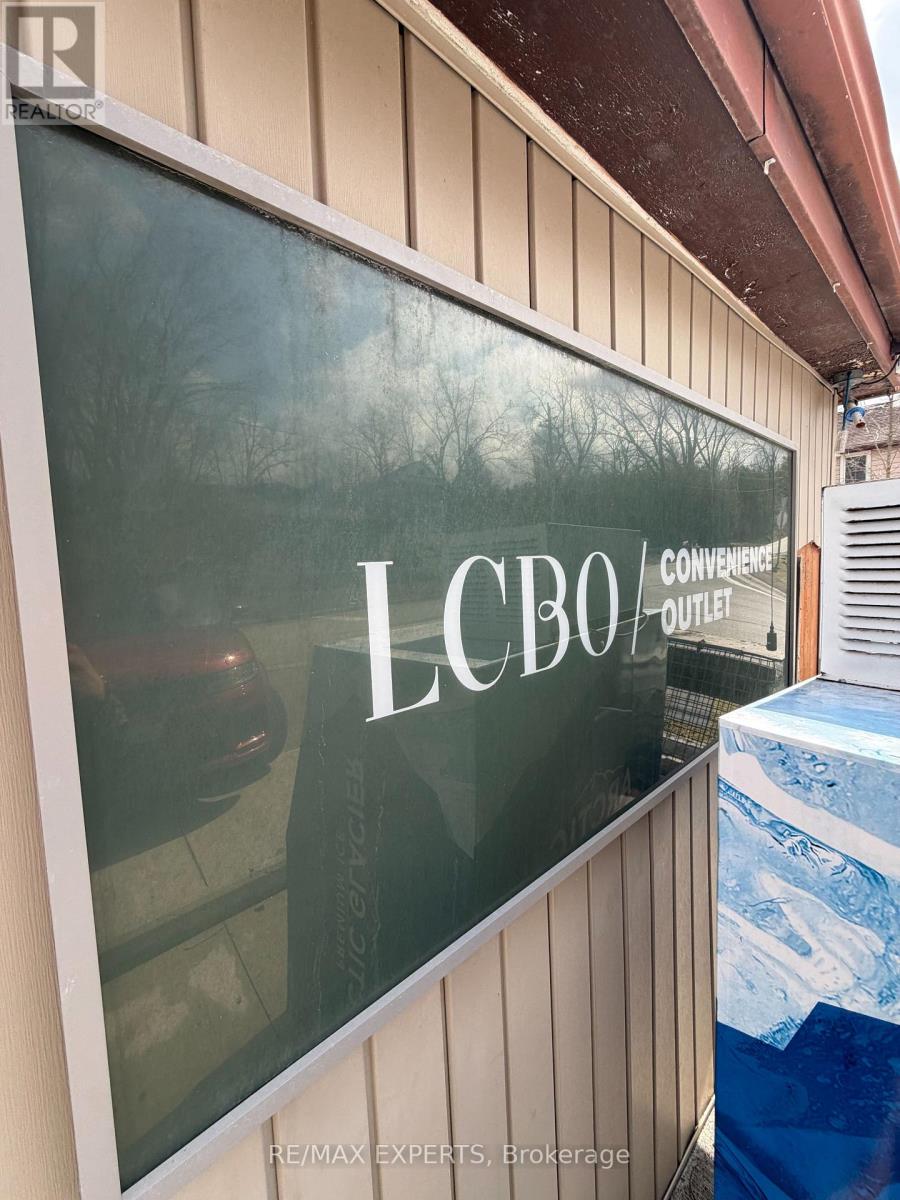 5251 Plank Road, Hamilton Township, Ontario  K0K 2E0 - Photo 7 - X12952922