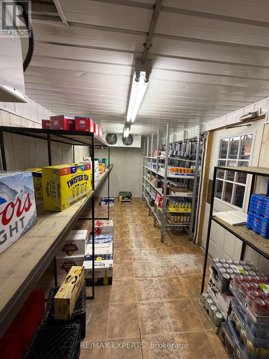 5251 Plank Road, Hamilton Township, Ontario  K0K 2E0 - Photo 4 - X12952922