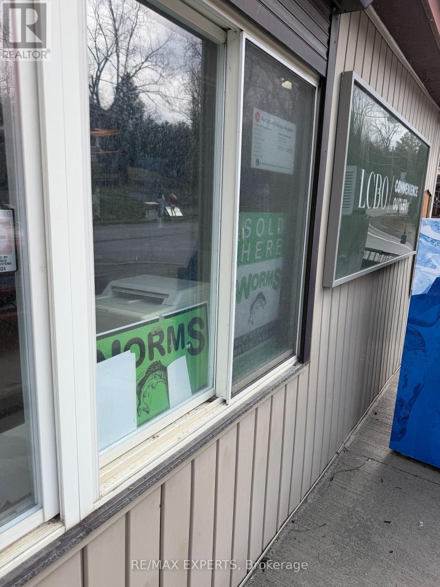 5251 Plank Road, Hamilton Township, Ontario  K0K 2E0 - Photo 5 - X12952922