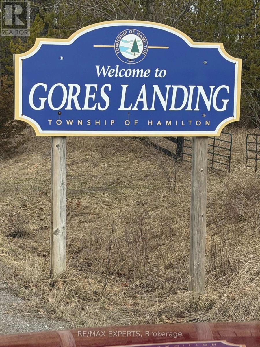 5251 PLANK ROAD, Hamilton Township, Ontario