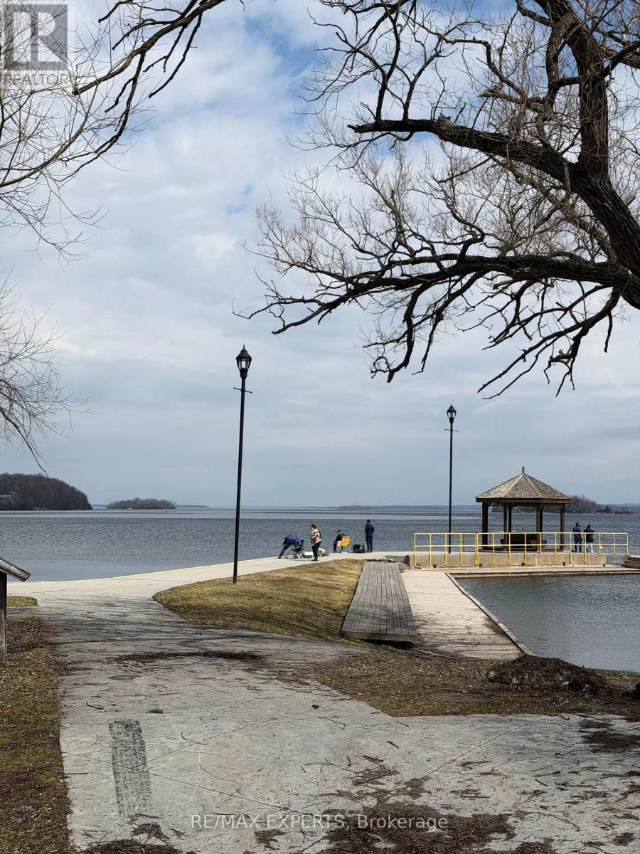 5251 Plank Road, Hamilton Township, Ontario  K0K 2E0 - Photo 6 - X12952922