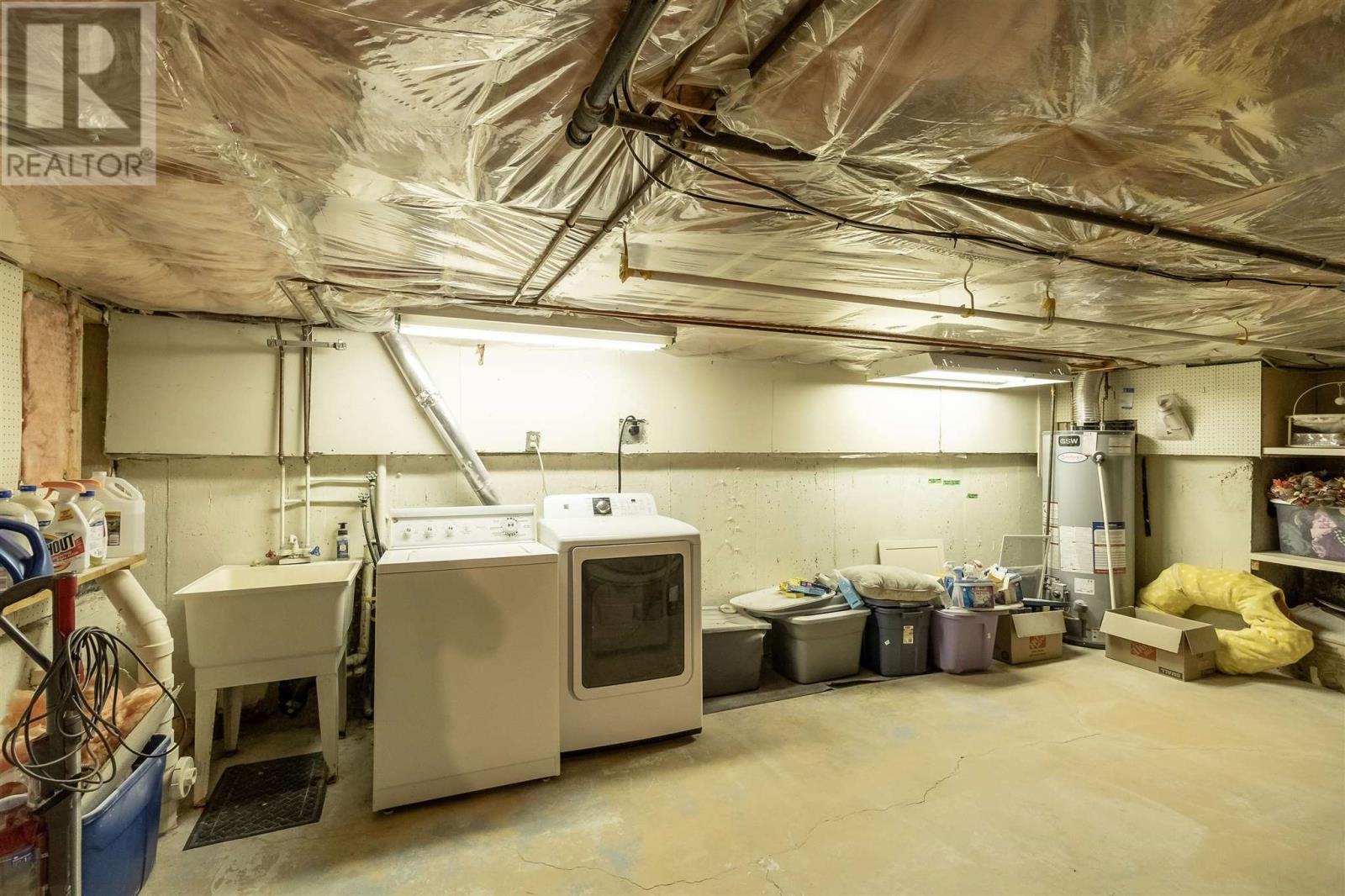 7 Golf Range Cres, Sault Ste. Marie, Ontario  P6A 6A4 - Photo 30 - SM260618