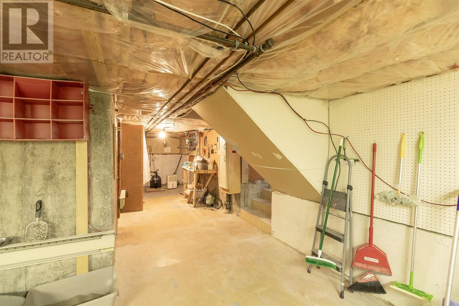 7 Golf Range Cres, Sault Ste. Marie, Ontario  P6A 6A4 - Photo 32 - SM260618