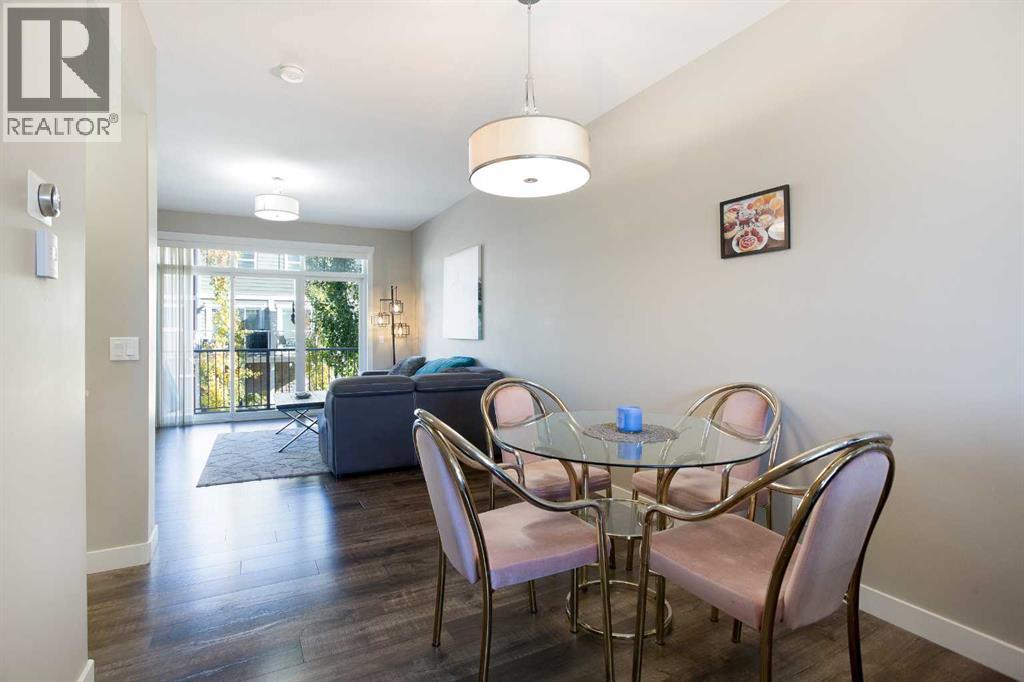 107 Evanston Manor NW, Calgary, Alberta  T3P 0R8 - Photo 11 - A2296162