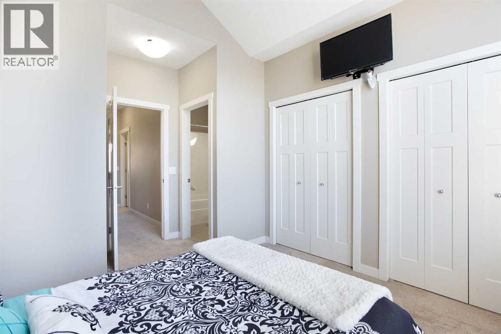 107 Evanston Manor NW, Calgary, Alberta  T3P 0R8 - Photo 21 - A2296162