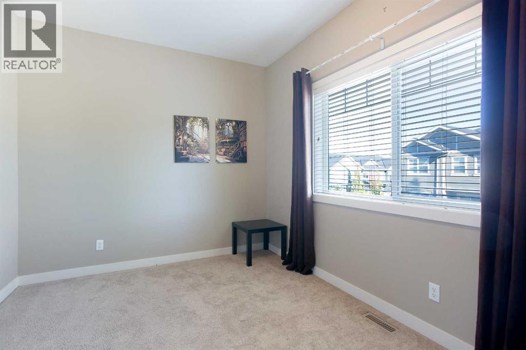 107 Evanston Manor NW, Calgary, Alberta  T3P 0R8 - Photo 23 - A2296162