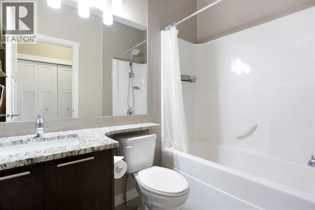 107 Evanston Manor NW, Calgary, Alberta  T3P 0R8 - Photo 25 - A2296162