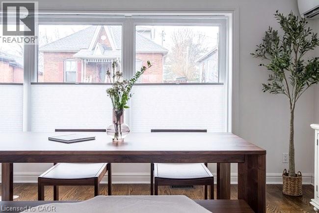 14 Reginald Street, Hamilton, Ontario  L8P 3X9 - Photo 10 - 40817582