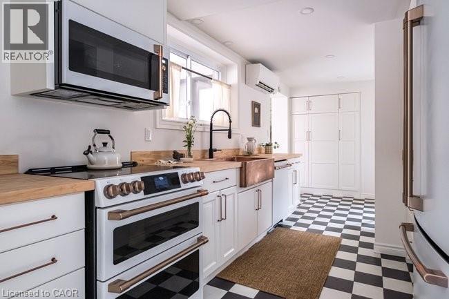 14 Reginald Street, Hamilton, Ontario  L8P 3X9 - Photo 13 - 40817582