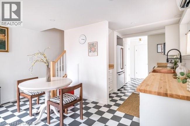 14 Reginald Street, Hamilton, Ontario  L8P 3X9 - Photo 16 - 40817582