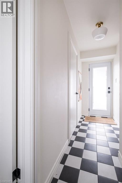 14 Reginald Street, Hamilton, Ontario  L8P 3X9 - Photo 24 - 40817582