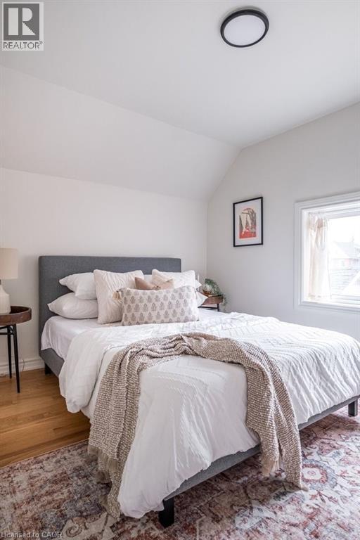 14 Reginald Street, Hamilton, Ontario  L8P 3X9 - Photo 28 - 40817582