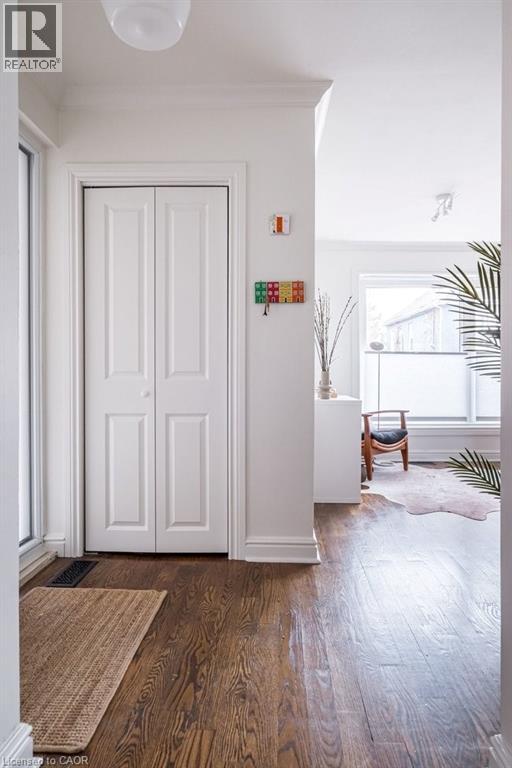 14 Reginald Street, Hamilton, Ontario  L8P 3X9 - Photo 3 - 40817582