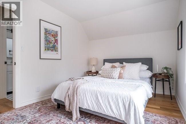 14 Reginald Street, Hamilton, Ontario  L8P 3X9 - Photo 31 - 40817582