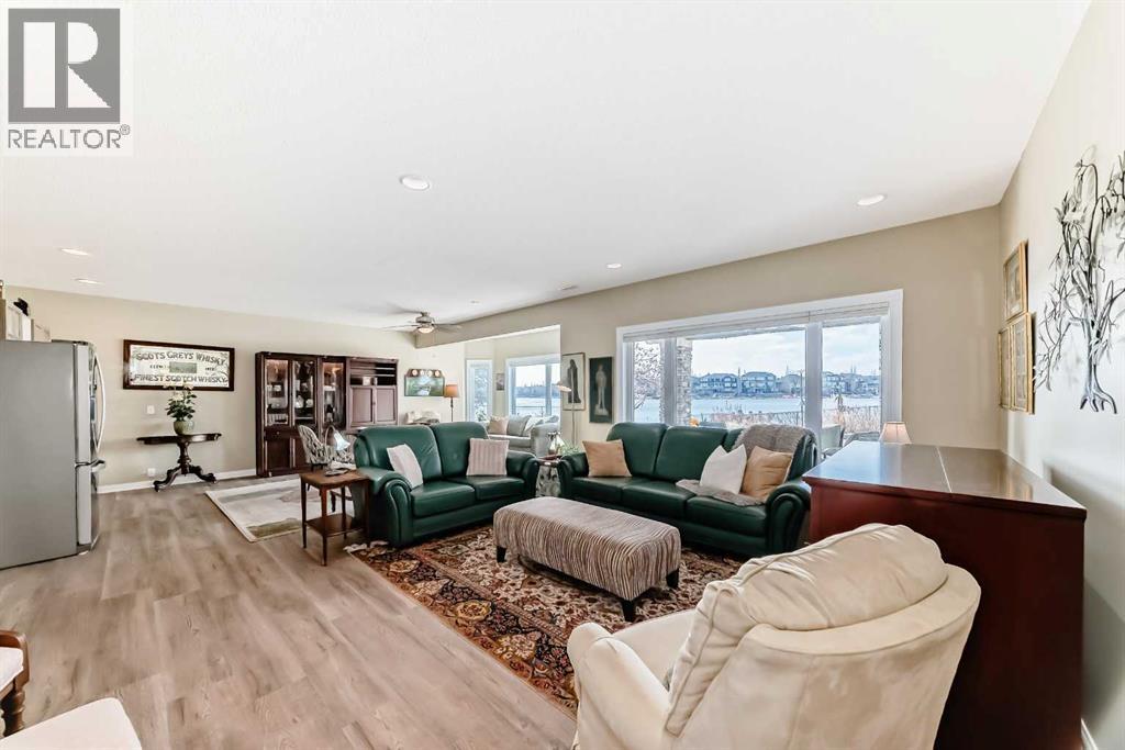 58 Chapala Crescent SE, Calgary, Alberta  T2X 3P8 - Photo 40 - A2280393