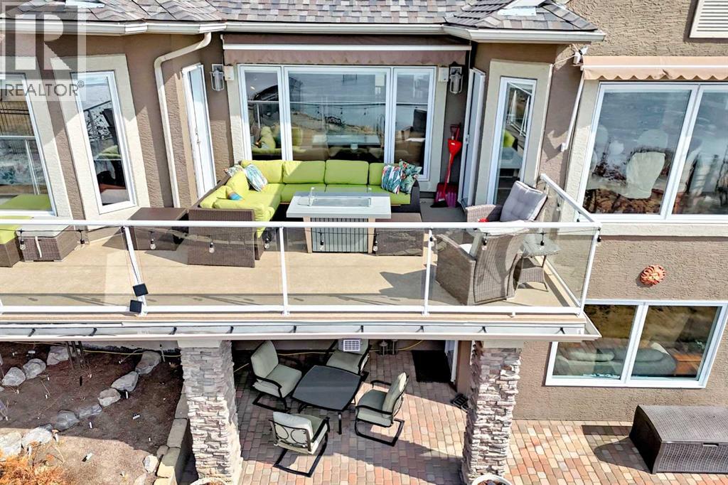 58 Chapala Crescent SE, Calgary, Alberta  T2X 3P8 - Photo 25 - A2280393