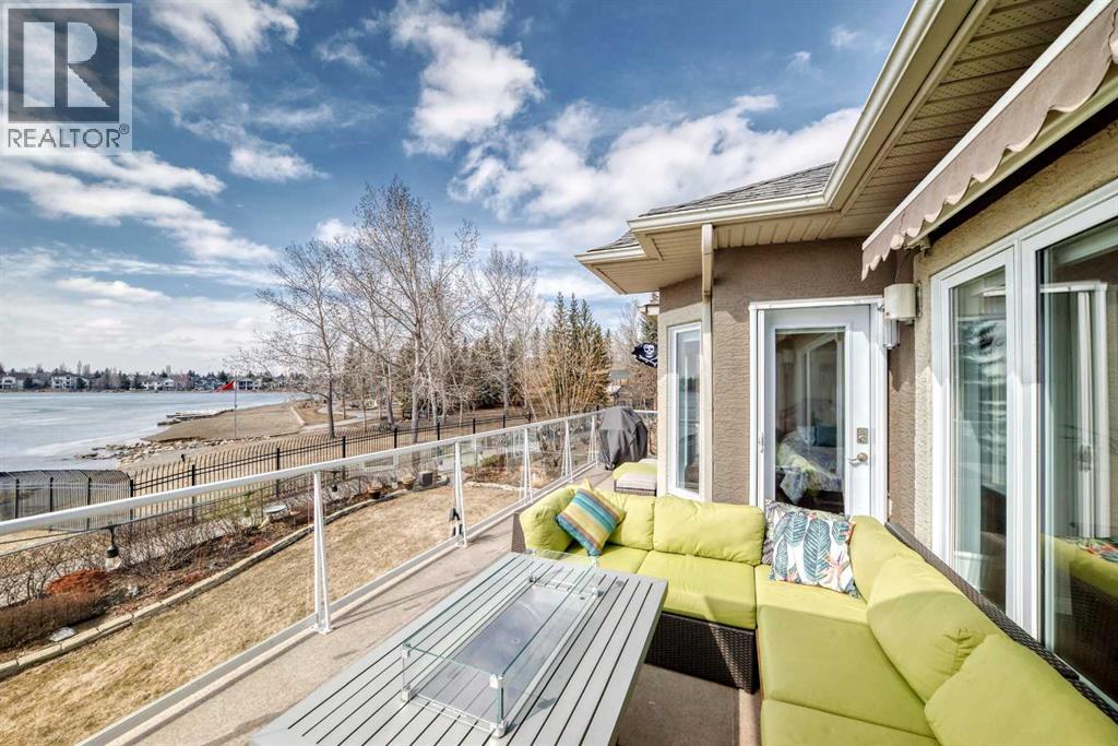 58 Chapala Crescent SE, Calgary, Alberta  T2X 3P8 - Photo 23 - A2280393